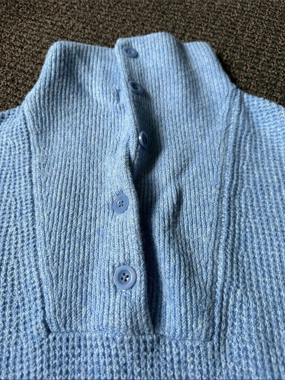 aerie like new